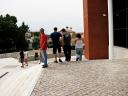 0937sardoal2010-p019-biczzz.jpg