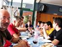 0937sardoal2010-p024-biczzz.jpg