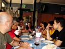 0937sardoal2010-p025-biczzz.jpg