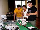 0937sardoal2010-p032-biczzz.jpg