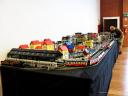 0937sardoal2010-p033-biczzz.jpg