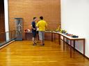 0937sardoal2010-p054-biczzz.jpg