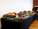 0937sardoal2010-p057-biczzz.jpg