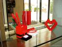 0937sardoal2010-p067-biczzz.jpg