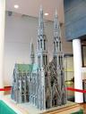 0937sardoal2010-p068-biczzz.jpg