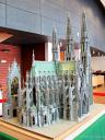 0937sardoal2010-p069-biczzz.jpg