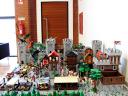 0937sardoal2010-p073-biczzz.jpg