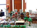 0937sardoal2010-p085-biczzz.jpg