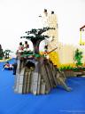 0937sardoal2010-p093-biczzz.jpg
