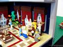 0937sardoal2010-p101-biczzz.jpg