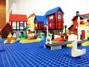 0937sardoal2010-p115-biczzz.jpg