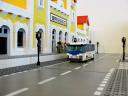 0937sardoal2010-p117-biczzz.jpg