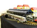 0937sardoal2010-p120-biczzz.jpg