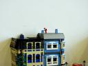0937sardoal2010-p121-biczzz.jpg