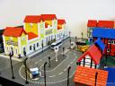 0937sardoal2010-p122-biczzz.jpg