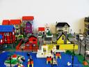 0937sardoal2010-p123-biczzz.jpg