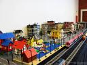 0937sardoal2010-p124-biczzz.jpg