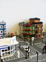 0937sardoal2010-p125-biczzz.jpg