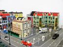 0937sardoal2010-p128-biczzz.jpg