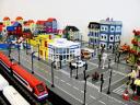 0937sardoal2010-p129-biczzz.jpg
