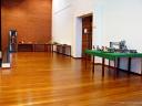 0937sardoal2010-p131-biczzz.jpg