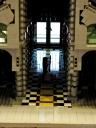 0937sardoal2010-p133-biczzz.jpg