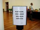 0937sardoal2010-p139-biczzz.jpg