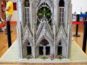 0937sardoal2010-p140-biczzz.jpg