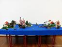 0937sardoal2010-p141-biczzz.jpg