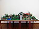 0937sardoal2010-p142-biczzz.jpg