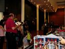 0937sardoal2010-p143-biczzz.jpg