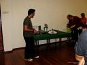 0937sardoal2010-p144-biczzz.jpg