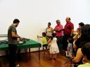 0937sardoal2010-p145-biczzz.jpg