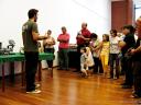 0937sardoal2010-p146-biczzz.jpg