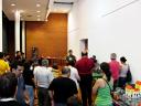 0937sardoal2010-p147-biczzz.jpg