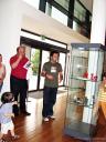 0937sardoal2010-p155-biczzz.jpg