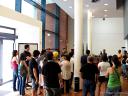 0937sardoal2010-p157-biczzz.jpg