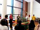0937sardoal2010-p158-biczzz.jpg