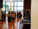 0937sardoal2010-p159-biczzz.jpg