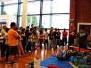 0937sardoal2010-p160-biczzz.jpg