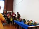 0937sardoal2010-p162-biczzz.jpg