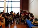 0937sardoal2010-p163-biczzz.jpg