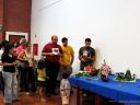 0937sardoal2010-p164-biczzz.jpg