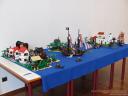 0937sardoal2010-p166-biczzz.jpg