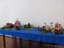 0937sardoal2010-p167-biczzz.jpg