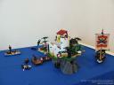 0937sardoal2010-p168-biczzz.jpg
