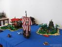 0937sardoal2010-p169-biczzz.jpg