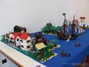 0937sardoal2010-p170-biczzz.jpg