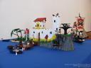 0937sardoal2010-p172-biczzz.jpg
