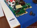 0937sardoal2010-p174-biczzz.jpg
